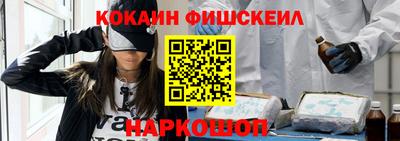 твердый Гатчина