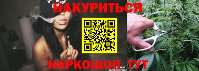 герыч Гагарин