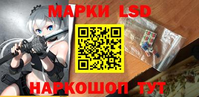 твердый Гатчина