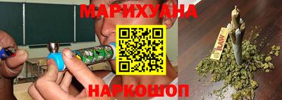 герыч Гагарин