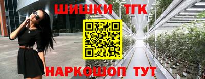 герыч Гагарин
