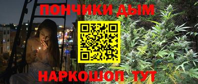 твердый Гатчина