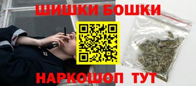 твердый Гатчина