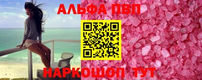 твердый Гатчина